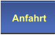 Anfahrt