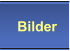 Bilder