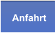 Anfahrt