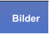 Bilder